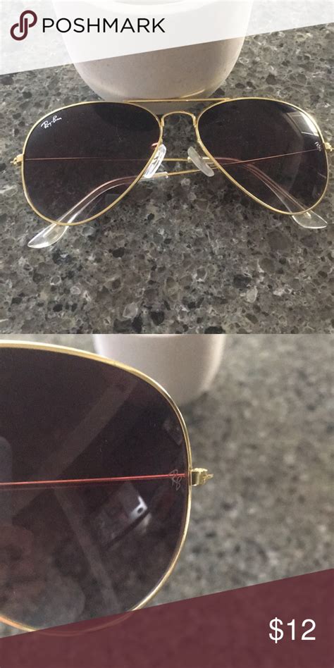 what are good wayfarer knockoffs